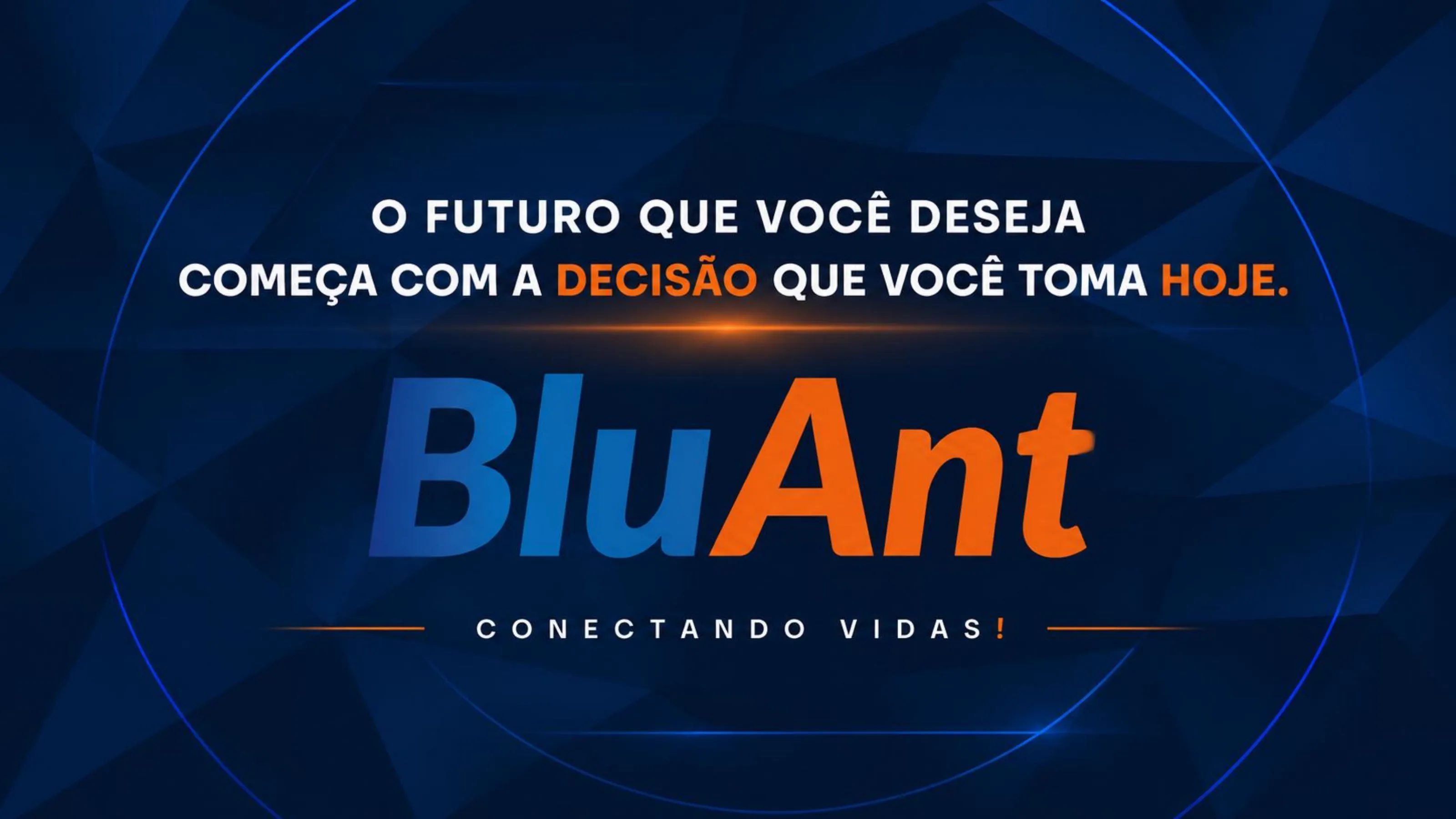 Slide 29 – Plano de Negócios BluAnt